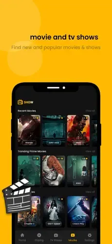 cricify-pc-download movie
